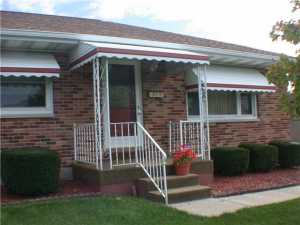 4520 Willowbrook Dr, Springfield, OH 45503 photo 9