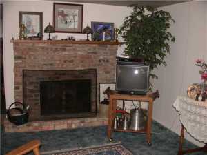 4520 Willowbrook Dr, Springfield, OH 45503 photo 7