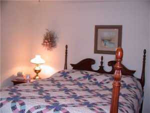 4520 Willowbrook Dr, Springfield, OH 45503 photo 5