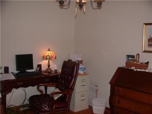4520 Willowbrook Dr, Springfield, OH 45503 photo 15