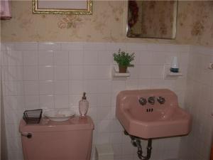 4520 Willowbrook Dr, Springfield, OH 45503 photo 16