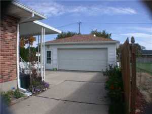4520 Willowbrook Dr, Springfield, OH 45503 photo 24