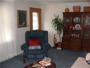 4520 Willowbrook Dr, Springfield, OH 45503 photo 10