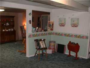 4520 Willowbrook Dr, Springfield, OH 45503 photo 19
