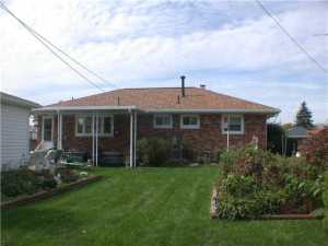 4520 Willowbrook Dr, Springfield, OH 45503 photo 8