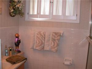 4520 Willowbrook Dr, Springfield, OH 45503 photo 13