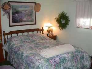 4520 Willowbrook Dr, Springfield, OH 45503 photo 6