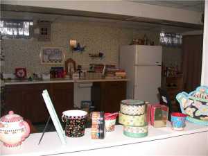 4520 Willowbrook Dr, Springfield, OH 45503 photo 23