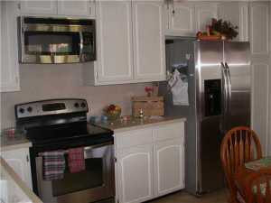 4520 Willowbrook Dr, Springfield, OH 45503 photo 11