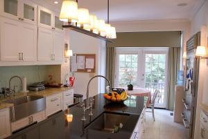 16 Lyonsgate Rd, Bexley, OH 43209 photo 15