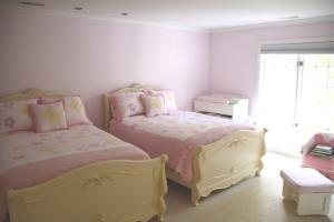 16 Lyonsgate Rd, Bexley, OH 43209 photo 12