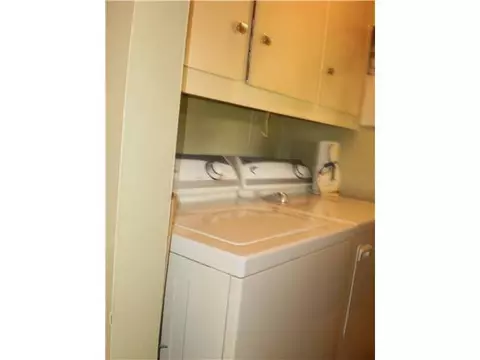 3208 Bristol Dr, Springfield, OH 45503 photo 20