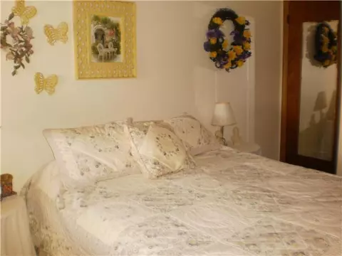 3208 Bristol Dr, Springfield, OH 45503 photo 21
