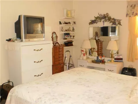 3208 Bristol Dr, Springfield, OH 45503 photo 22