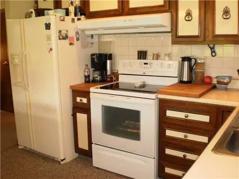 3208 Bristol Dr, Springfield, OH 45503 photo 15