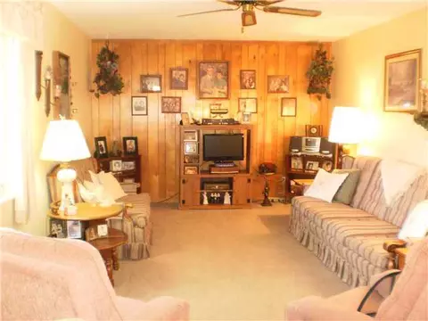 3208 Bristol Dr, Springfield, OH 45503 photo 11