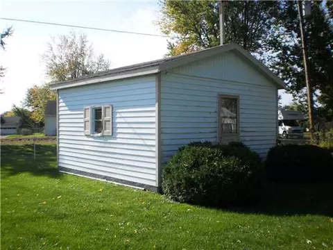 3208 Bristol Dr, Springfield, OH 45503 photo 7