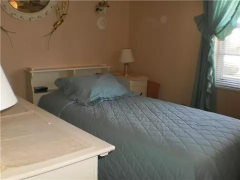 3208 Bristol Dr, Springfield, OH 45503 photo 24