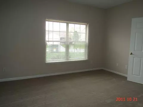 104 Maple Leaf Dr, Johnstown, OH 43031 photo 9