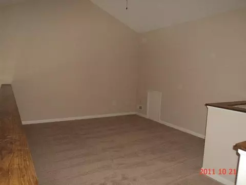 104 Maple Leaf Dr, Johnstown, OH 43031 photo 10