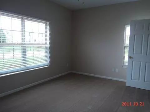 104 Maple Leaf Dr, Johnstown, OH 43031 photo 7