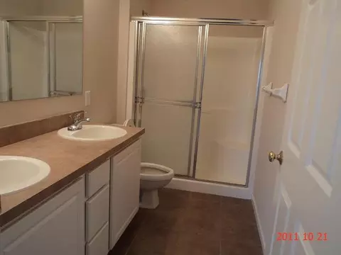 104 Maple Leaf Dr, Johnstown, OH 43031 photo 5