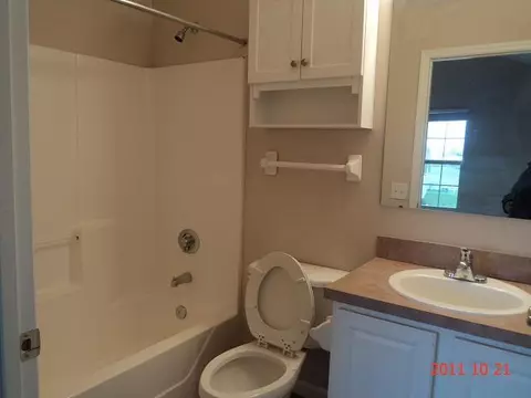 104 Maple Leaf Dr, Johnstown, OH 43031 photo 6