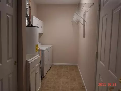 104 Maple Leaf Dr, Johnstown, OH 43031 photo 11