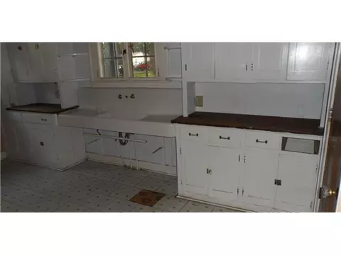 38 E College Ave, Springfield, OH 45502 photo 4