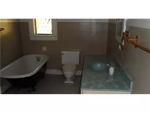 38 E College Ave, Springfield, OH 45502 photo 8