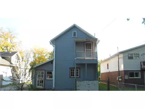 38 E College Ave, Springfield, OH 45502 photo 2