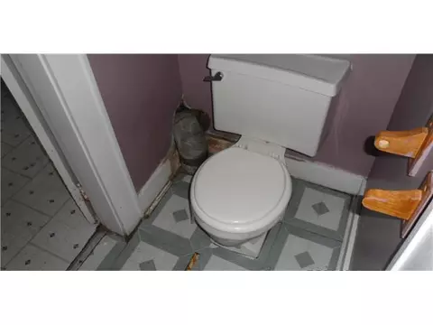 38 E College Ave, Springfield, OH 45502 photo 10