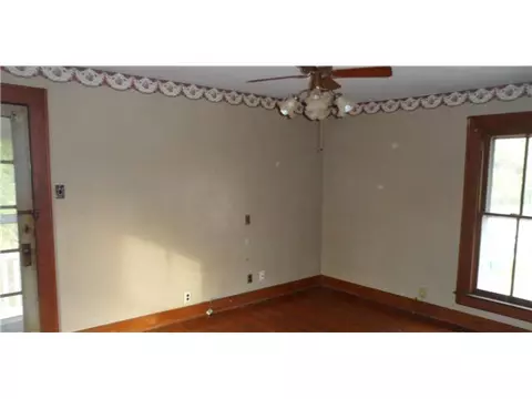 38 E College Ave, Springfield, OH 45502 photo 9