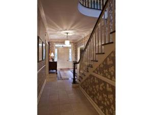 270 Brighton Rd, Springfield, OH 45504 photo 6