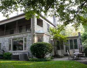 270 Brighton Rd, Springfield, OH 45504 photo 18
