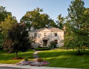 270 Brighton Rd, Springfield, OH 45504 photo 4