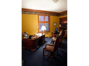270 Brighton Rd, Springfield, OH 45504 photo 14