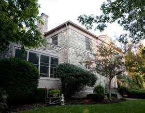 270 Brighton Rd, Springfield, OH 45504 photo 3