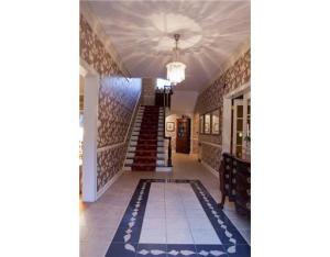 270 Brighton Rd, Springfield, OH 45504 photo 7