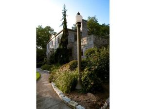 270 Brighton Rd, Springfield, OH 45504 photo 5