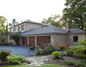 270 Brighton Rd, Springfield, OH 45504 photo 17