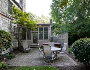 270 Brighton Rd, Springfield, OH 45504 photo 16