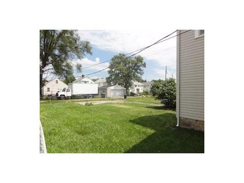 1340 E 20th Ave, Columbus, OH 43211 photo 5