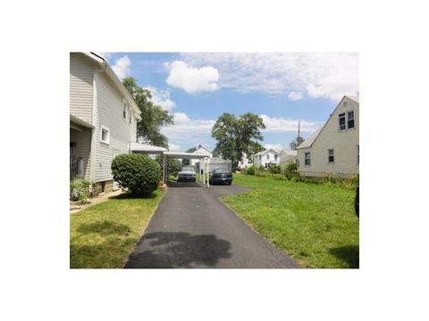 1340 E 20th Ave, Columbus, OH 43211 photo 3