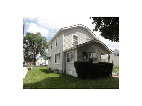 1340 E 20th Ave, Columbus, OH 43211 photo 2