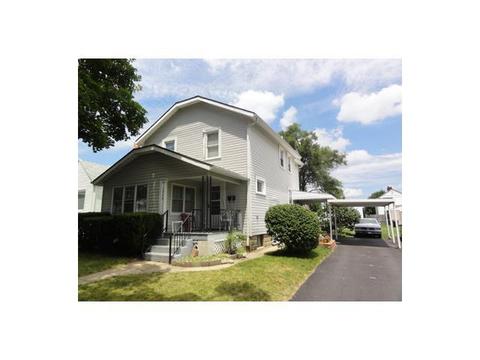 1340 E 20th Ave, Columbus, OH 43211 photo 1