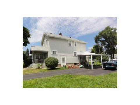 1340 E 20th Ave, Columbus, OH 43211 photo 4