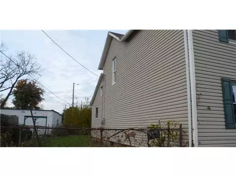 1450 Obenchain Ave, Springfield, OH 45503 photo 9