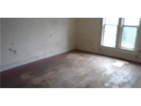 1450 Obenchain Ave, Springfield, OH 45503 photo 5