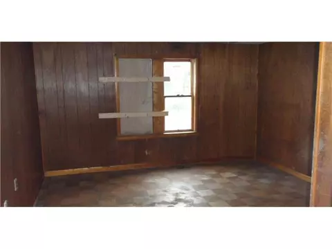 1450 Obenchain Ave, Springfield, OH 45503 photo 7